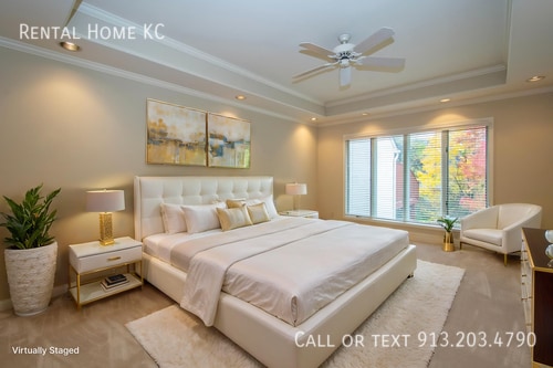 Photo - 11956 Farley-