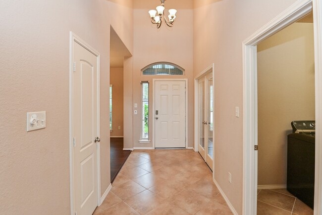 Building Photo - 11535 Elizabeth Brook Dr