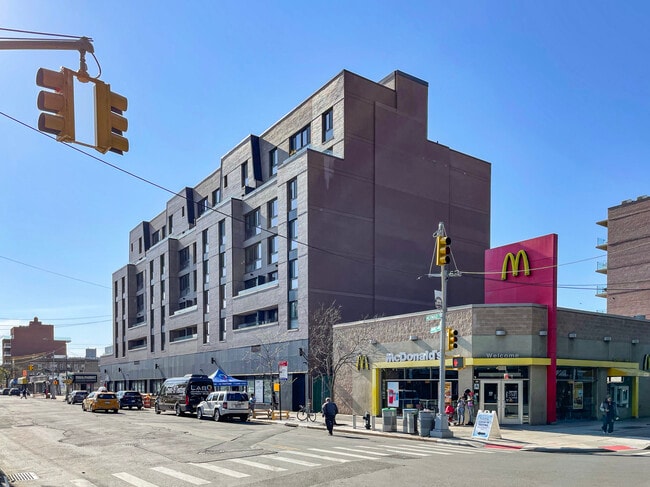 Photo - The Carolina