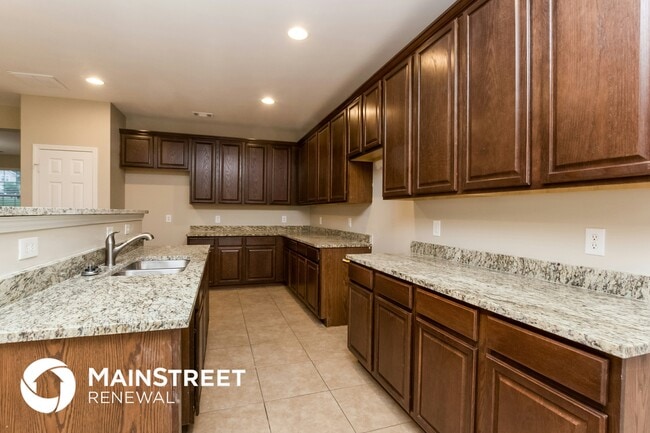 Photo - 1260 Sailwind Ct