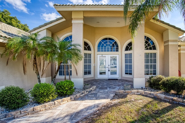 Photo - 2962 SW Coastal Terrace