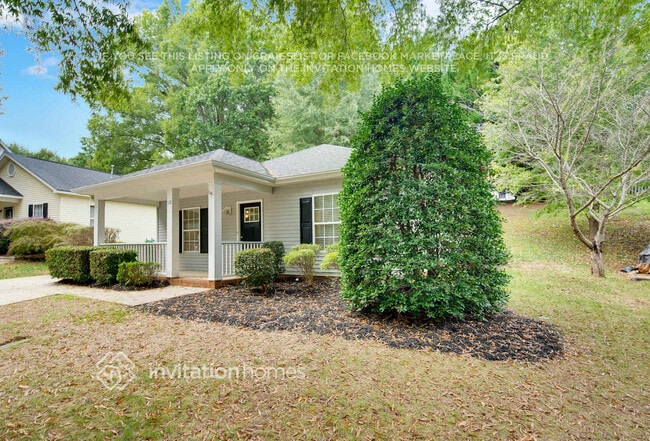 Photo - 128 Pratt St