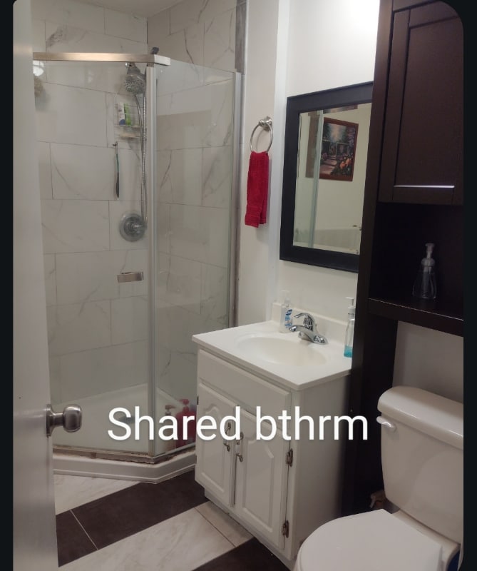 Photo - 30429 3rd Ave S