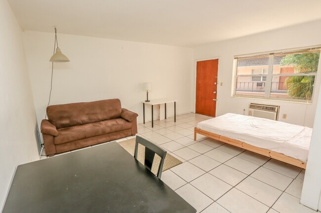 Photo - 1250 S Alhambra Cir Unit # 12A