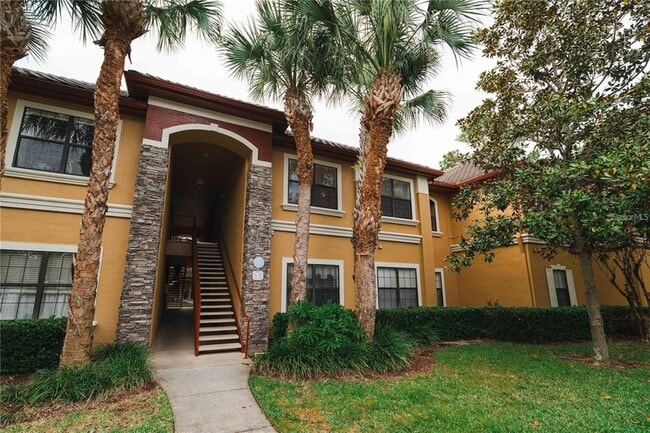 Building Photo - 2249 Portofino Pl Unit 22-2217