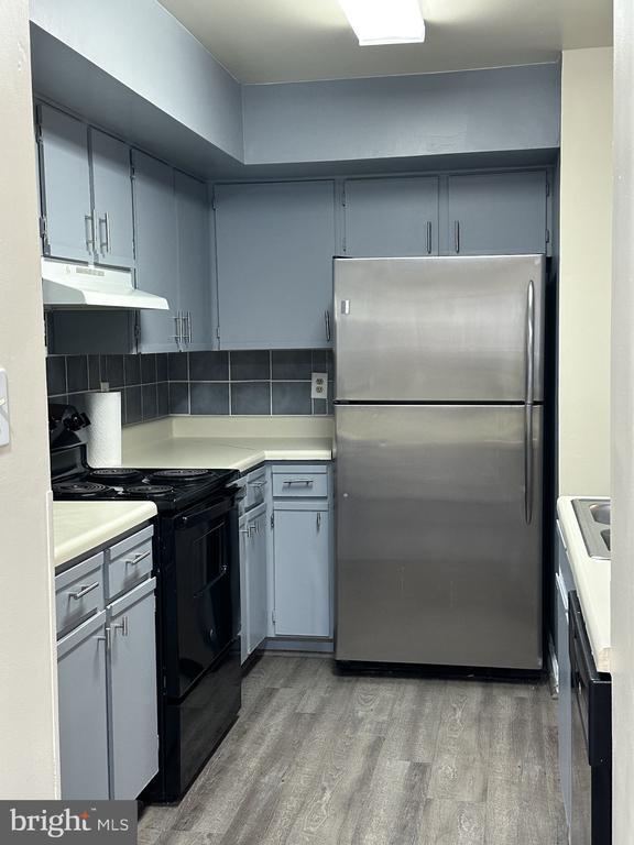 Photo - 4490 Lord Loudoun Ct Unit 16-7