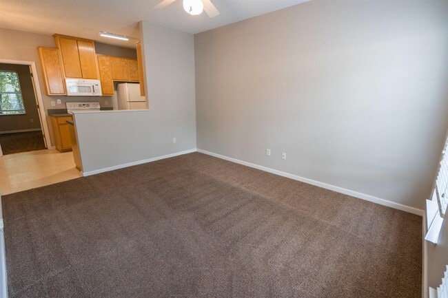 Photo - 3213 Allison Marie Ct