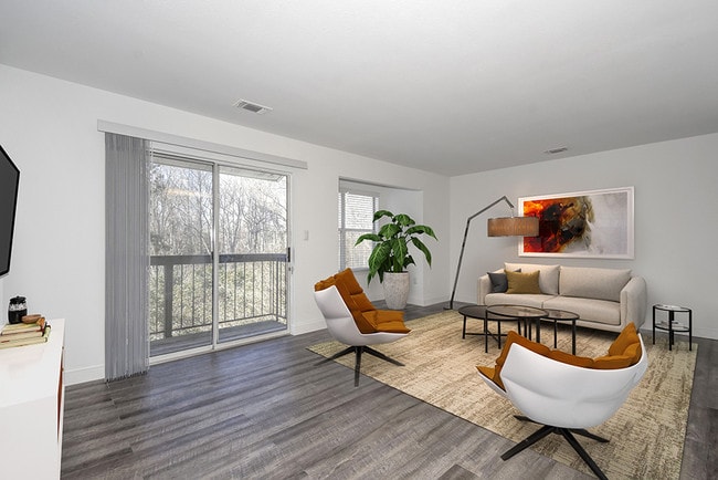 Photo - Spark Pax River