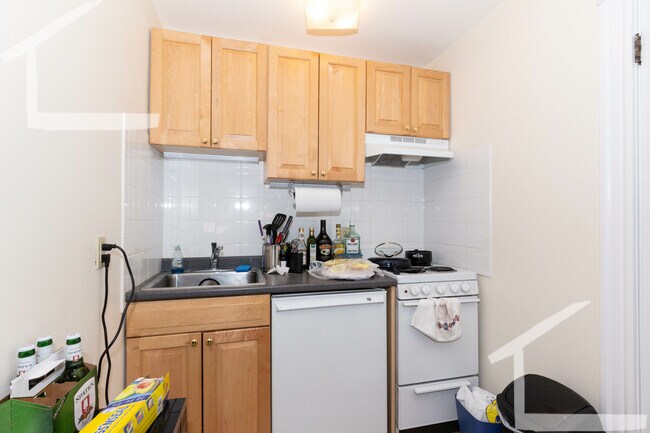 Photo - 17 Keswick St Unit 9