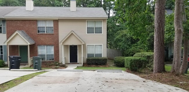 Building Photo - 3724 Donovan Dr