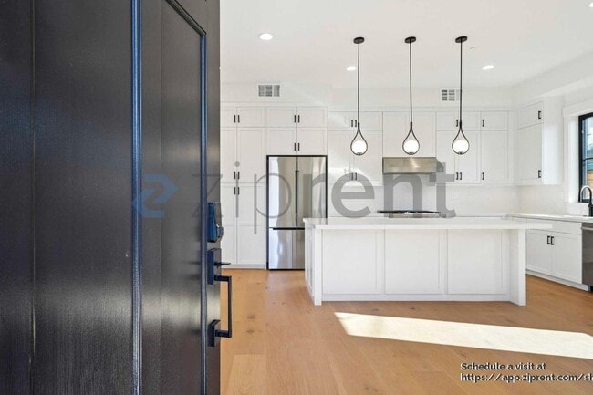 Photo - 1028 Brown Ave