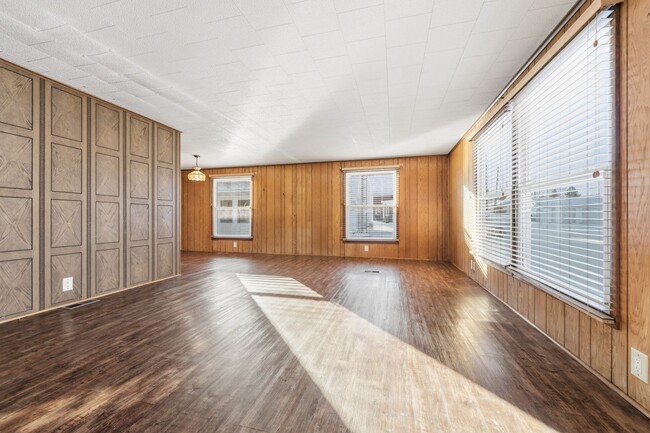 Photo - Cambridge City Gem