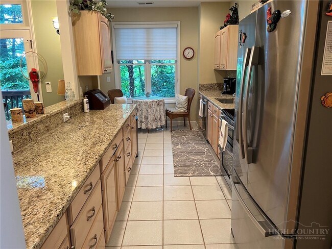 Photo - 135 Caleb Dr Unit A4