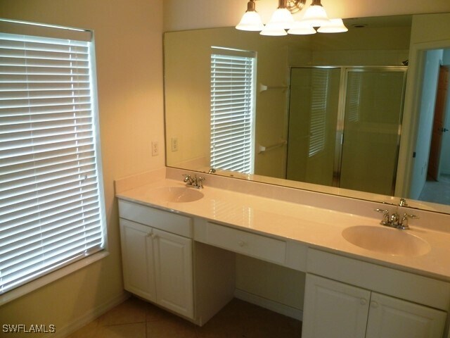 Photo - 16146 Caldera Ln