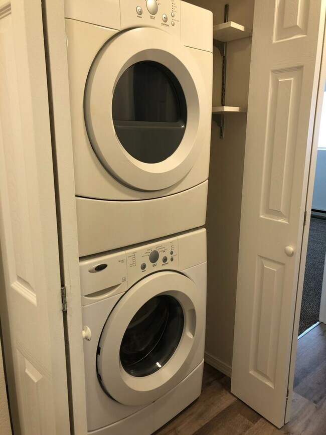 Photo - DUPLEX FOR RENT!!!!