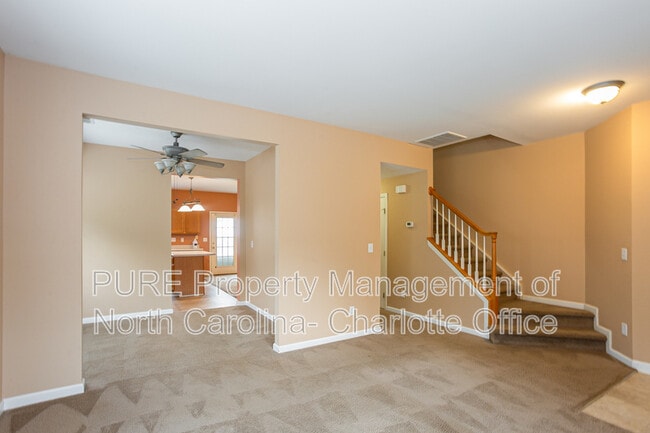 18040 Delmas Dr