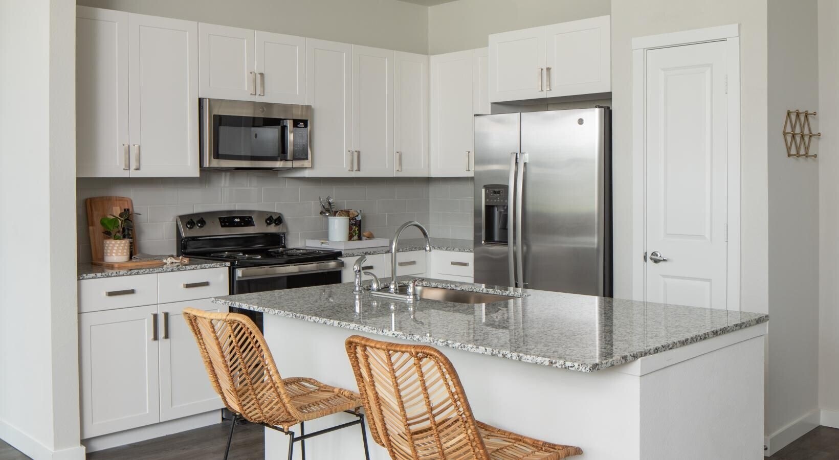 Photo - 12111 S Main St Unit 13307