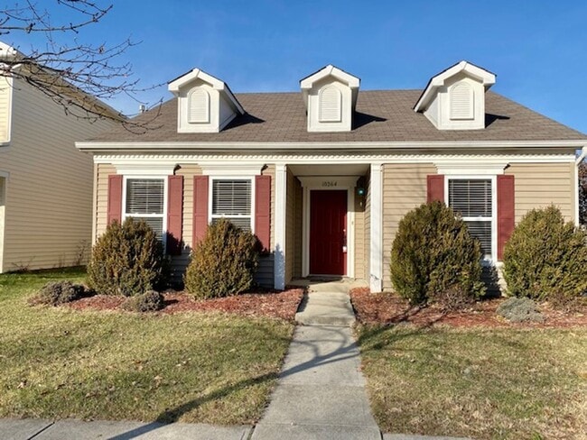 Photo - 3 Bedroom 2 Bathroom Ranch Style Home in Noblesville!