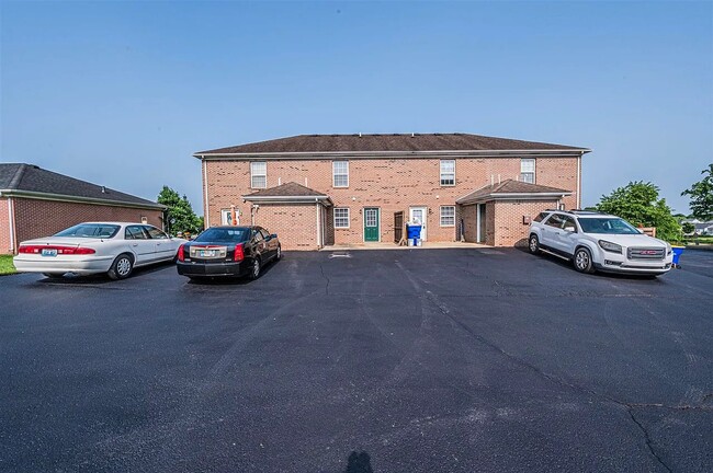 Photo - 133 Concord Dr Unit C