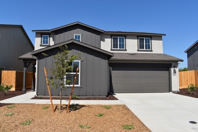 Building Photo - 4049 Cinnabar Ave Rental