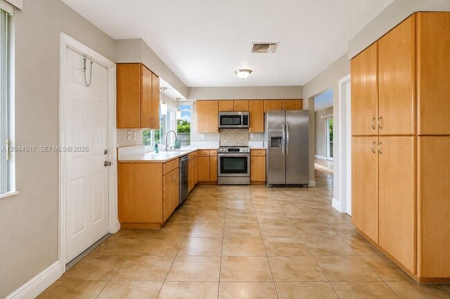 Photo - 15445 SW 99th Ave