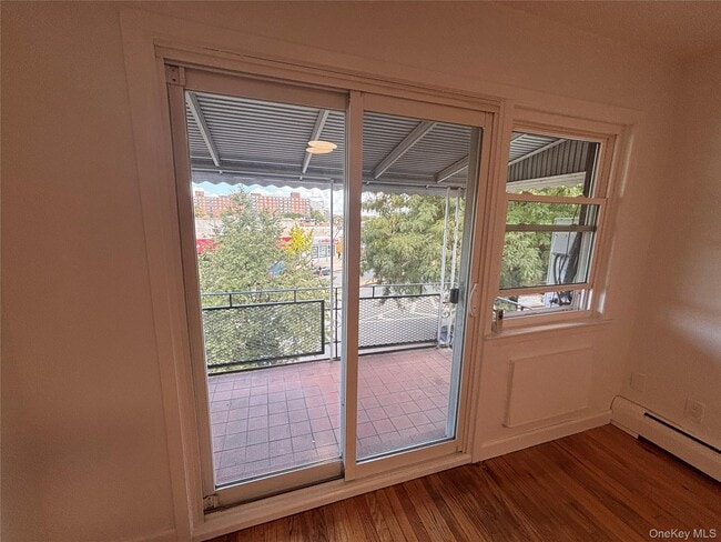 Photo - 71-34 Kissena Blvd Unit 3