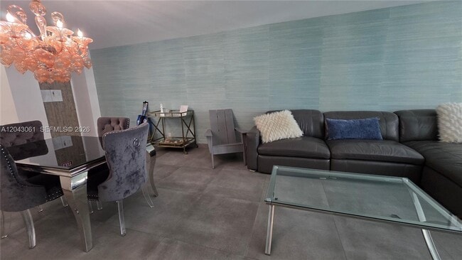 Photo - 4001 S Ocean Dr Unit 9F