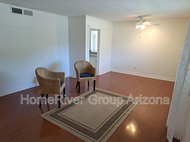 Photo - 10816 W Hope Dr House