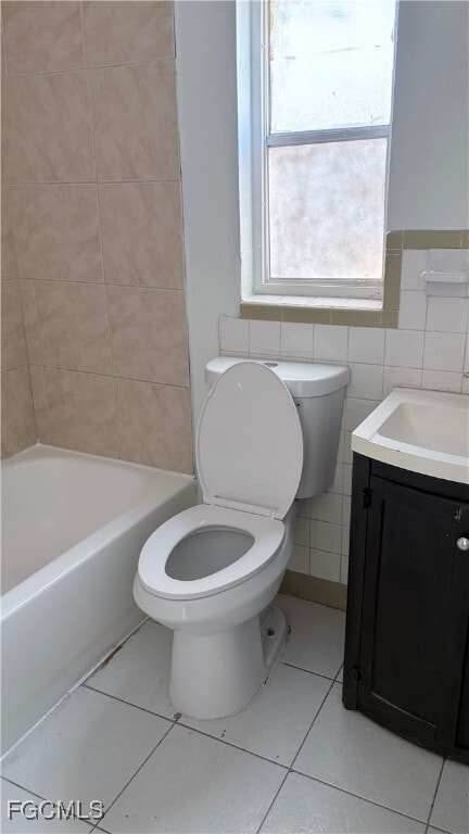 Photo - 5530 Seventh Ave