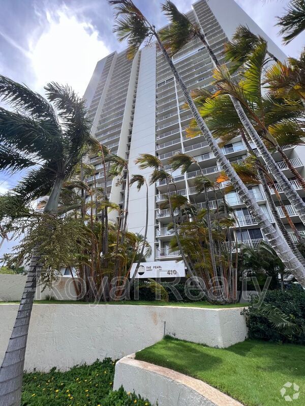 Building Photo - 98-410 Koauka Lp Unit #2E Rental