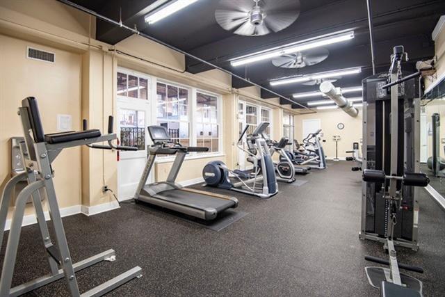 Photo - 221 W Lancaster Ave Unit 11003