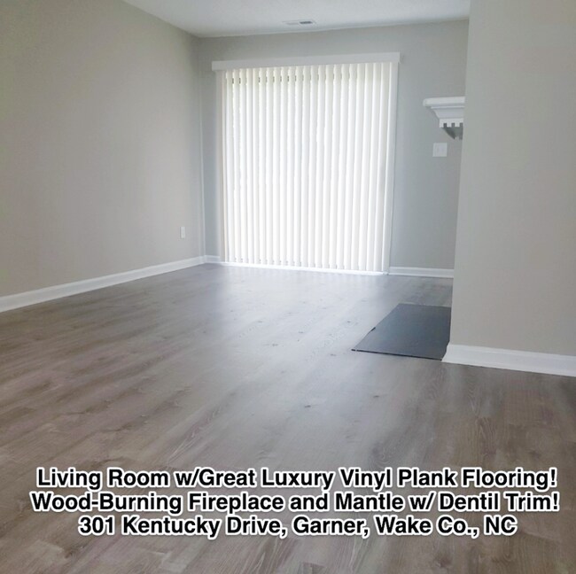Photo - 301 Kentucky Dr