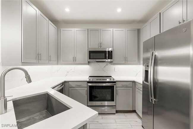 Photo - 7622 Rockefeller Dr