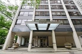 Photo - 222 E Pearson St Condo Unit 801