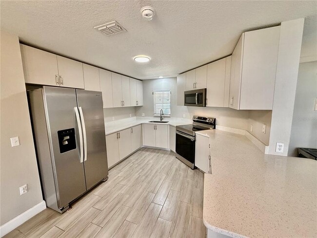 Photo - 2503 Aventurine St