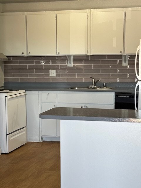 Photo - 2800 S Decatur Blvd Unit 2820-19