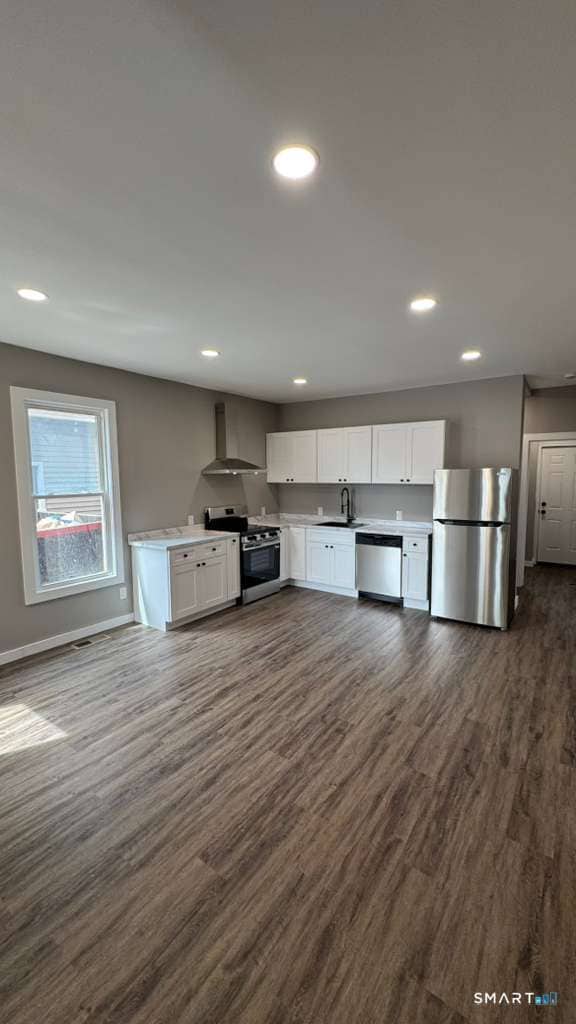 Building Photo - 149-151-151 Shelton St Unit 151