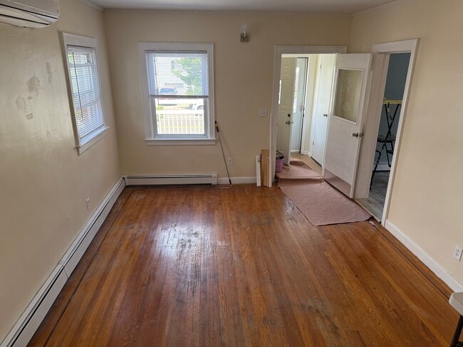 Photo - 9408 157th Ave Apartment Unit #2