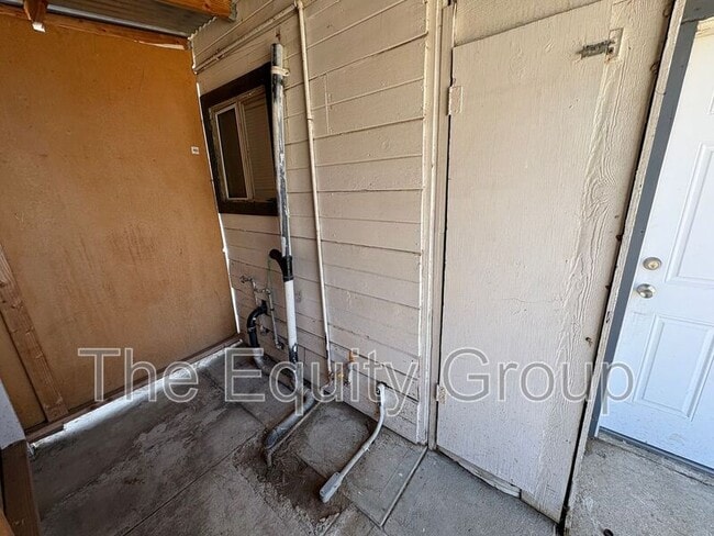 Photo - 38745 1/2 Campbell Dr