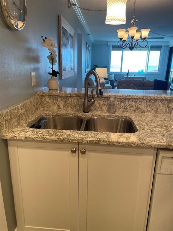 Photo - 6322 Palma Del Mar Blvd S Unidad 1203