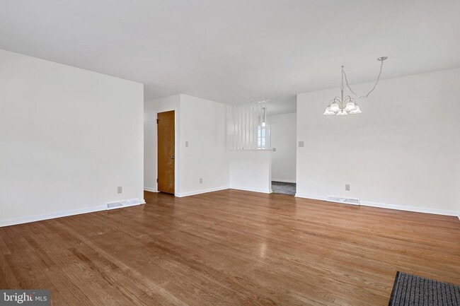 Photo - 2801 Harvard Ave