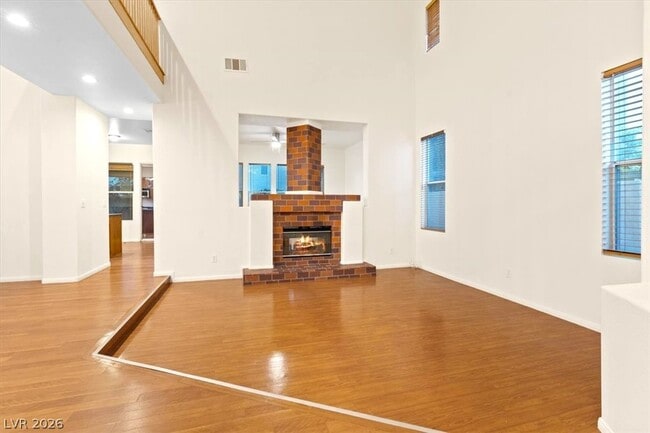 Photo - 1708 Cordoba Canyon St