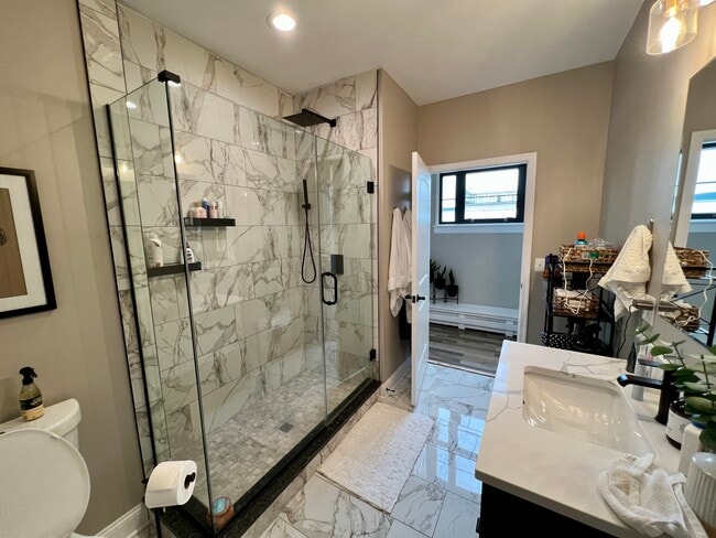 Photo - 409 Lackawanna Ave Unit 508