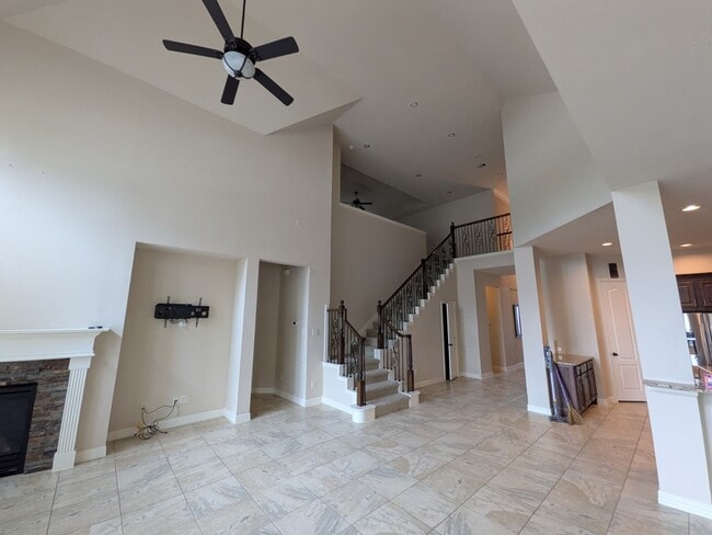Photo - 2802 Ember Pass Ln