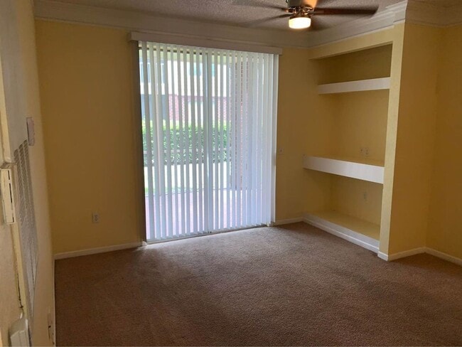Photo - 2 bedroom 2 bath Condo with Balcony in Lake Buena Vista