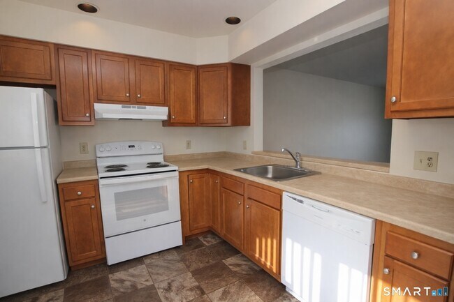 Photo - 34 James St Unit A