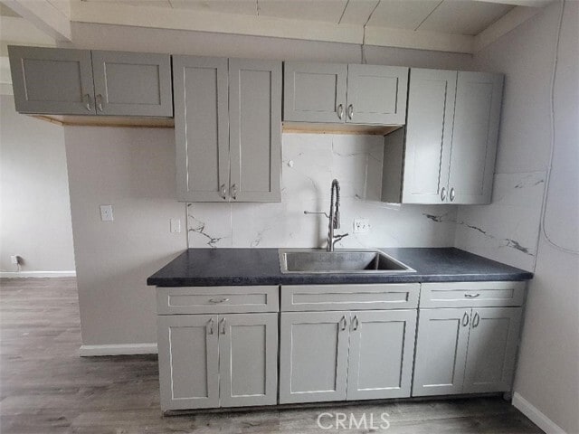 Photo - 2451 Lemon Ave Unit A