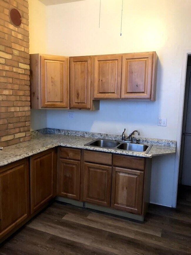 Photo - 290 N 300 E Unit 284