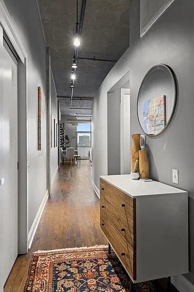 Photo - 900 N Kingsbury St Unit 1110