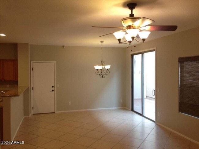 Photo - 5820 E Harmony Ave